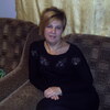 Анна, 43, г.Новый Буг Анна, 43, г.Новый Буг