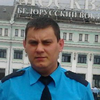 Роман, 31, г.Яшалта Роман, 31, г.Яшалта