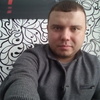 Витя, 28, г.Миасс Витя, 28, г.Миасс