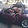 Вячеслав, 30, г.Гомель Вячеслав, 30, г.Гомель