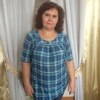 елена, 46, г.Искитим елена, 46, г.Искитим