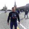 Алексей, 34, г.Видное Алексей, 34, г.Видное