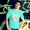 bekbolsun, 25, г.Талас bekbolsun, 25, г.Талас