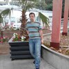 роман, 30, г.Красноперекопск роман, 30, г.Красноперекопск