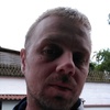 Владимир, 38, г.Мюнхен Владимир, 38, г.Мюнхен