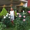 Наталья, 48, г.Озеры Наталья, 48, г.Озеры