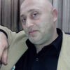 Soso, 42, г.Хашури Soso, 42, г.Хашури