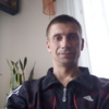 Павел, 37, г.Даугавпилс Павел, 37, г.Даугавпилс