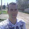 Міша, 28, г.Тячев Міша, 28, г.Тячев