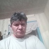 Александр, 52, г.Мичуринск Александр, 52, г.Мичуринск