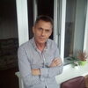 Вячеслав, 58, г.Пушкино Вячеслав, 58, г.Пушкино