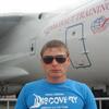 Виктор, 29, г.Вахтан Виктор, 29, г.Вахтан