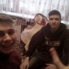 Діма, 18, г.Гусятин Діма, 18, г.Гусятин