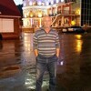VEFXO, 50, г.Атырау(Гурьев) VEFXO, 50, г.Атырау(Гурьев)