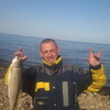 ▀▄▀▄Жизнь-игра▀▄, 29, г.Иркутск ▀▄▀▄Жизнь-игра▀▄, 29, г.Иркутск