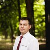 Денис, 27, г.Кривой Рог Денис, 27, г.Кривой Рог