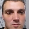 Андрей, 26, г.Брест Андрей, 26, г.Брест
