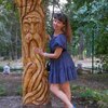 Виктория, 42, г.Одесса Виктория, 42, г.Одесса