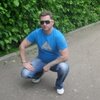 Влад, 29, г.Октябрьский Влад, 29, г.Октябрьский