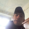 Евгений Ковалев, 27, г.Канск Евгений Ковалев, 27, г.Канск