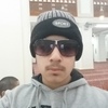 Junaid khan, 21, г.Кувейт Junaid khan, 21, г.Кувейт
