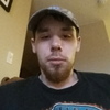 Wesley, 22, г.Шанхассен Wesley, 22, г.Шанхассен