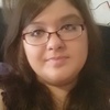 savannah, 28, г.Абрамс savannah, 28, г.Абрамс
