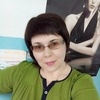 Оксана, 42, г.Новосибирск Оксана, 42, г.Новосибирск