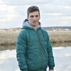 Женя, 17, г.Винница Женя, 17, г.Винница