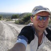 алекс, 33, г.Голицыно алекс, 33, г.Голицыно