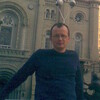 Тарас, 38, г.Трускавец Тарас, 38, г.Трускавец