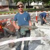 Серёга, 21, г.Энергодар Серёга, 21, г.Энергодар