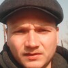 саша, 27, г.Тараз (Джамбул) саша, 27, г.Тараз (Джамбул)