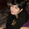Юлия, 35, г.Бабушкин Юлия, 35, г.Бабушкин