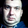 климент, 37, г.Цимлянск климент, 37, г.Цимлянск
