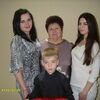 Ольга, 62, г.Апостолово Ольга, 62, г.Апостолово