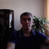 Сергей, 42, г.Стерлитамак Сергей, 42, г.Стерлитамак