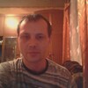 виктор, 45, г.Верхняя Тойма виктор, 45, г.Верхняя Тойма