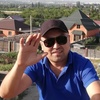 Бекзат, 34, г.Актау Бекзат, 34, г.Актау