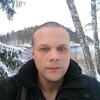 SLK, 41, г.Мальмё SLK, 41, г.Мальмё