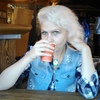 Елена, 45, г.Кропоткин Елена, 45, г.Кропоткин