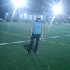 murat, 33, г.Араван murat, 33, г.Араван