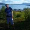 Андрей, 27, г.Полярный Андрей, 27, г.Полярный