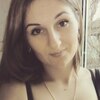 Виктория, 22, г.Вознесенск Виктория, 22, г.Вознесенск