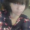 Юля, 31, г.Чернигов Юля, 31, г.Чернигов