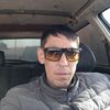 Мирас, 33, г.Уральск Мирас, 33, г.Уральск