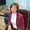 Светлана, 52, г.Мирный (Саха) Светлана, 52, г.Мирный (Саха)