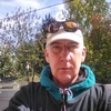 Сергей, 51, г.Тольятти Сергей, 51, г.Тольятти