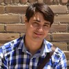 ДЖОН, 36, г.Самарканд ДЖОН, 36, г.Самарканд