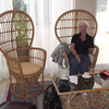 Iryna, 60, г.Утрехт Iryna, 60, г.Утрехт